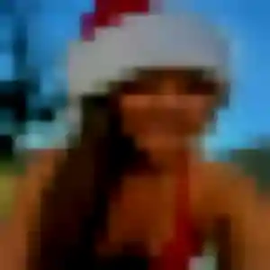 Charmante Aurelie, 33 ans à Charvieu-Chavagneux - voir sa photo
