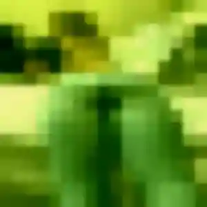 Photo privée de Debora, 24 ans à Charvieu-Chavagneux - plan discret