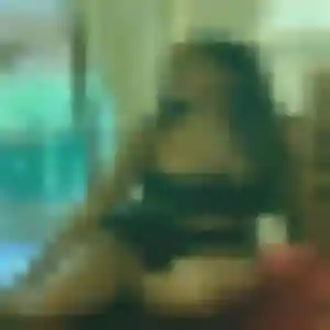 Jennifer, 30 ans, disponible à Charvieu-Chavagneux pour un rencontre sexy