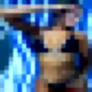 Marie-Pierre, 36 ans, disponible à Charvieu-Chavagneux pour un rencontre sexy