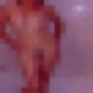 rencontre sexy à Charvieu-Chavagneux : photo de Romina, 25 ans - accès libre