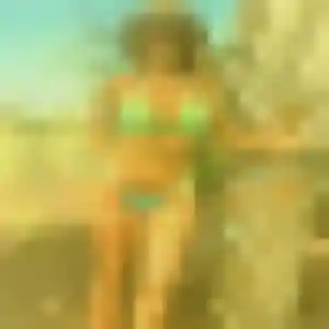 Photo de Tamara à Charvieu-Chavagneux (41 ans) - rencontre sexy sans inscription