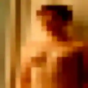 Amira, 41 ans, cherche un rencontre sexy à Chasse-sur-Rhône