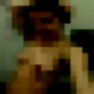Photo de Bernadette à Chasse-sur-Rhône (31 ans) - rencontre sexy gratuit