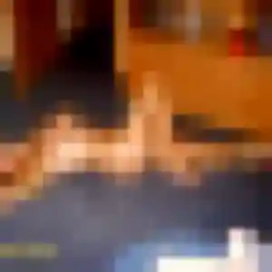 Photo sexy de Yannick, 23 ans à Chasse-sur-Rhône - plan discret