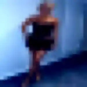 rencontre sexy à Chassieu : profil de Clarisse, 34 ans - inscription gratuite