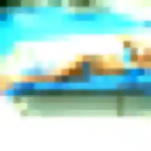 Corinne, 29 ans, dispo pour rencontre sexy à Chassieu