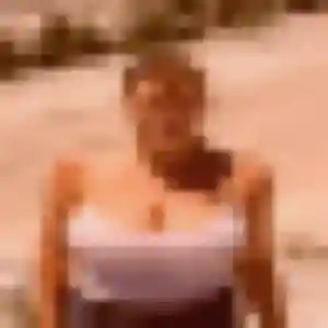 Louise (38 ans) à Chassieu propose un rencontre sexy maintenant
