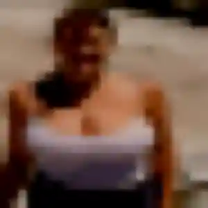 Yannick, femme de 38 ans propose rencontre sexy à Chassieu