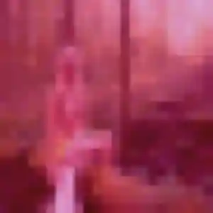 Photo de Adele à Château-Arnoux-Saint-Auban (23 ans) - rencontre sexy gratuit