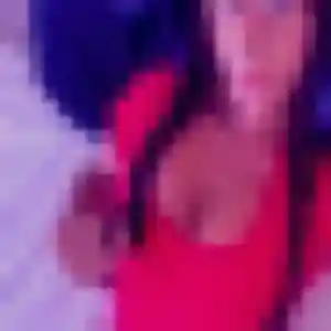 Fanny, 20 ans, dispo pour rencontre sexy à Château-Arnoux-Saint-Auban