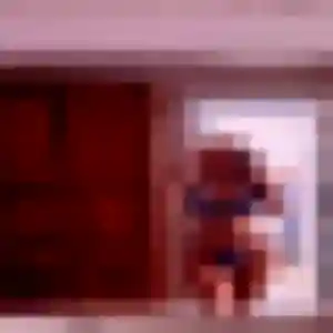 Contacte Nathalie, 31 ans à Château-Arnoux-Saint-Auban en privé