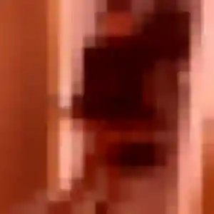 Samira de Château-Arnoux-Saint-Auban, 44 ans - rencontre sexy sans lendemain