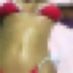 Suzanne, 25 ans, en ligne à Château-Arnoux-Saint-Auban pour une rencontre coquine