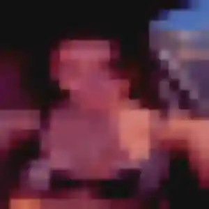 Yasmina (35 ans) à Château-Arnoux-Saint-Auban cherche une rencontre maintenant