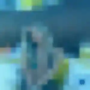 Zineb, 37 ans, en ligne à Château-Arnoux-Saint-Auban pour un rencontre sexy