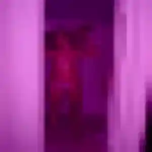 rencontre sexy à Château-Gontier-sur-Mayenne : profil de Faustine, 26 ans - inscription gratuite