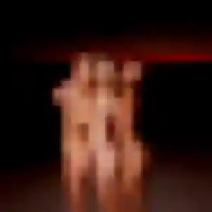 Francine, 39 ans, dispo pour rencontre sexy à Château-Gontier-sur-Mayenne