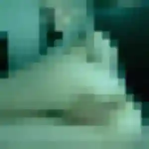 Ketty, 32 ans, connectée à Château-Gontier-sur-Mayenne pour un rencontre sexy