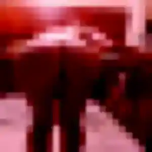 Photo privée de Mathilda, 38 ans à Château-Gontier-sur-Mayenne - plan discret
