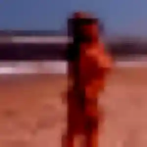 Anne-Laure, 43 ans, dispo pour rencontre sexy à Château-Thierry