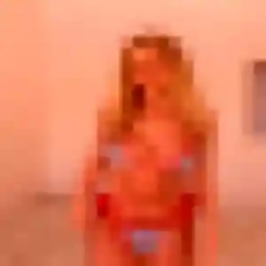 Gisele, 41 ans, cherche un rencontre sexy à Château-Thierry