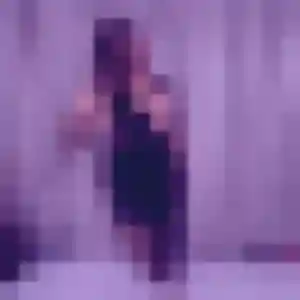 Belle Honorine, 39 ans à Château-Thierry - voir sa photo