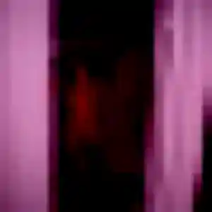 Photo de Karen à Château-Thierry (33 ans) - rencontre sexy discret