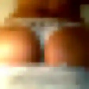 Sexy Marion, 32 ans à Château-Thierry - voir sa photo