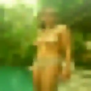Augustine (44 ans) à Châteaubourg cherche une rencontre rapidement