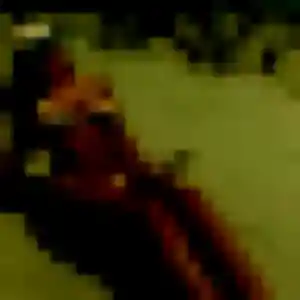 Belle Ava, 24 ans à Châteaubourg - la contacter