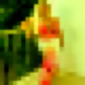 Sexy Cecile, 22 ans à Châteaubourg - voir sa photo