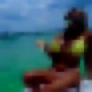 Belle Nadia, 40 ans à Châteaubourg - la contacter