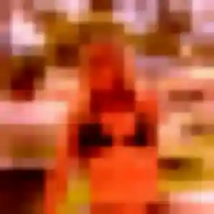 Profil de Pauline à Châteaubourg (40 ans) - rencontre sexy anonyme