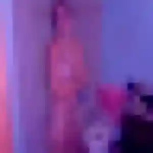 Rachida, fille de 43 ans veut rencontre sexy à Châteaubourg