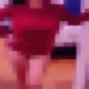 Bianca (43 ans) à Châteaubriant propose un rencontre sexy ce soir