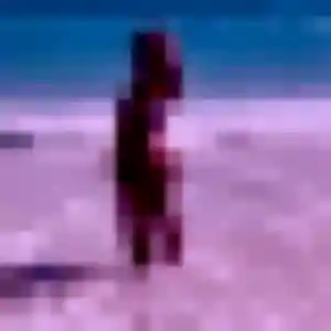 Brune de Châteaubriant, 45 ans - rencontre sexy sans lendemain