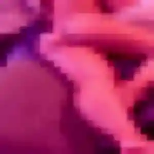 Charline, femme de 39 ans veut rencontre sexy à Châteaubriant
