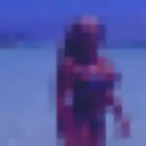 Photo sexy de Eva, 36 ans à Châteaubriant - rencontre sans lendemain