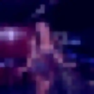rencontre sexy à Châteaubriant : photo de Ibtissam, 27 ans - accès libre
