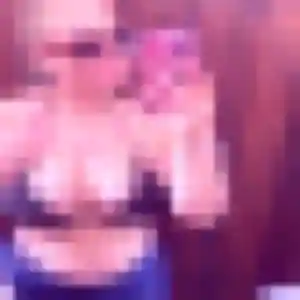 Profil de Iris à Châteaubriant (43 ans) - rencontre sexy sans inscription