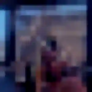 Photo sexy de Lea, 21 ans à Châteaubriant - rencontre sans lendemain