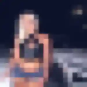 Monique, fille de 33 ans cherche rencontre sexy à Châteaubriant