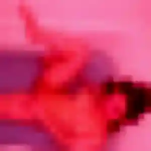 Suzanne, 39 ans, cherche un rencontre sexy à Châteaubriant