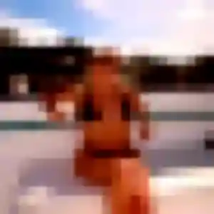 Tatiana, 40 ans, dispo pour rencontre sexy à Châteaubriant
