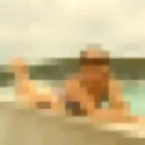 Photo sexy de Adele, 28 ans à Châteaudun - rencontre sans lendemain