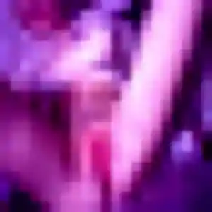 Bianca, 42 ans, disponible à Châteaudun pour une rencontre coquine