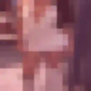 Coralie (41 ans) à Châteaudun propose un rencontre sexy maintenant