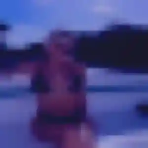 Isabelle, 38 ans, veut un rencontre sexy à Châteaudun