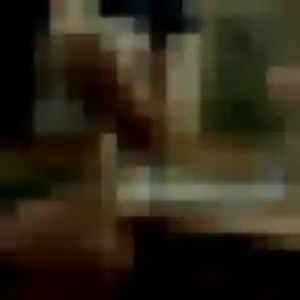 Justine, 38 ans, cherche un rencontre sexy à Châteaudun